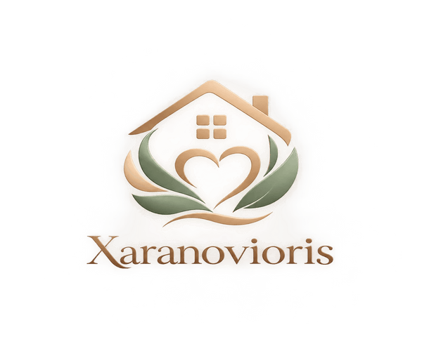 Xaranovioris